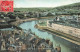 25-BESANCON-N°T5272-A/0059 - Besancon