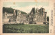 37-VILLANDRY-N°T5272-A/0019 - Autres & Non Classés