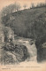 79-CASCADE DU PUY DENFERT-N°T5271-H/0265 - Sonstige & Ohne Zuordnung