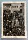 NEW - DIEKIRCH Cavalcade 1949 Luxembourg RPPC - Diekirch