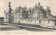 41-CHAMBORD-N°T5272-D/0015 - Chambord