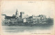 84-AVIGNON-N°T5272-C/0381 - Avignon