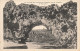 07-PONT D ARC-N°T5272-C/0229 - Sonstige & Ohne Zuordnung