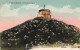 63-PUY DE DOME-N°T5272-C/0111 - Andere & Zonder Classificatie