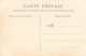 88-VALLEE DE LA MOSELLE-N°T5272-B/0385 - Other & Unclassified