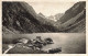 65-CAUTERETS-N°T5272-B/0255 - Cauterets