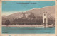 07-LA VOULTE SUR RHONE-N°T5272-B/0123 - Sonstige & Ohne Zuordnung