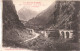 65-CAUTERETS-N°T5272-B/0119 - Cauterets