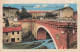 82-MONTAUBAN-N°T5272-B/0055 - Montauban