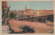 82-MONTAUBAN-N°T5272-B/0029 - Montauban