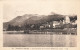 74-EVIAN LES BAINS-N°T5272-A/0305 - Evian-les-Bains