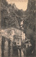 04-MOUSTIERS SAINTE MARIE-N°T5272-F/0249 - Andere & Zonder Classificatie