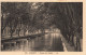 74-ANNECY-N°T5272-E/0257 - Annecy