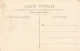 15-GARABIT-N°T5272-E/0261 - Other & Unclassified