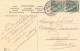 ET-ALLEMAGNE SAARBURG-N°T5272-E/0119 - Other & Unclassified