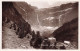 65-GAVARNIE-N°T5272-E/0081 - Gavarnie