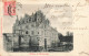 37-CHENONCEAUX-N°T5272-E/0017 - Chenonceaux