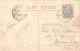 88-VITTEL-N°T5272-D/0385 - Contrexeville