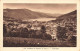 88-GERARDMER-N°T5272-D/0345 - Gerardmer