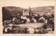 63-SAINT NECTAIRE LE HAUT-N°T5272-D/0101 - Saint Nectaire