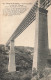 63-VIADUC DES FADES-N°T5272-G/0295 - Other & Unclassified