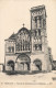 89-VEZELAY-N°T5272-G/0199 - Vezelay