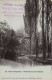 75-PARIS BOIS DE VINCENNES-N°T5272-F/0375 - Parks, Gardens