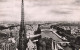 75-PARIS NOTRE DAME-N°T5273-C/0191 - Notre Dame Von Paris
