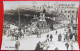 Carte Photo 06 NICE Carnaval 1932 - Carnaval