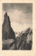 74-CHAMONIX-N°T5273-C/0079 - Chamonix-Mont-Blanc