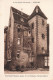 24-SARLAT-N°T5273-C/0067 - Sarlat La Caneda