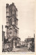 78-MANTES-N°T5273-C/0005 - Mantes La Jolie