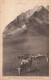 74-COL DES ARAVIS-N°T5273-B/0205 - Other & Unclassified