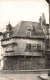 59-VALENCIENNES-N°T5273-B/0139 - Valenciennes