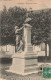 52-LANGRES-N°T5273-A/0335 - Langres