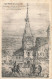 88-PLOMBIERES-N°T5273-A/0175 - Plombieres Les Bains