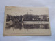 GENNES ( 49 Maine Et Loire ) LE PONT SAINT EUSEBE ET LE CHATEAU SOUS LE PUY  1937 - Other & Unclassified