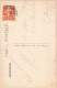 85-PAYS MARAICHIN FOLKLORE MARAICHINERE-N°T5273-E/0347 - Other & Unclassified