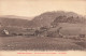 39-CHAUX DES CROTENAY-N°T5273-D/0233 - Other & Unclassified