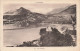 74-LAC D ANNECY-N°T5273-D/0207 - Andere & Zonder Classificatie