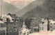 31-LUCHON-N°T5273-D/0145 - Luchon