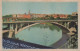 82-MONTAUBAN-N°T5273-D/0073 - Montauban