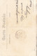 72-FORET DE PERSEIGNE-N°T5273-D/0019 - Other & Unclassified
