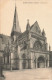 02-NOTRE DAME DE LIESSE-N°T5273-H/0011 - Sonstige & Ohne Zuordnung