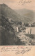 65-CAUTERETS-N°T5273-G/0249 - Cauterets