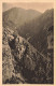 04-GORGES DU VERDON-N°T5273-F/0153 - Other & Unclassified