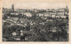 16-ANGOULEME-N°T5274-B/0295 - Angouleme