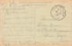 18-FONTENAY ET SANCERRE-N°T5274-B/0261 - Other & Unclassified