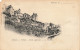 19-UZERCHE-N°T5274-B/0199 - Uzerche