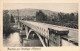 19-BEAULIEU SUR DORDOGNE-N°T5274-B/0191 - Sonstige & Ohne Zuordnung